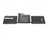 Movano Bateria A1713 do Apple MacBook Pro 13 A1708 - 4781 mAh (54.5 Wh)